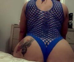 Estefania - Image 2