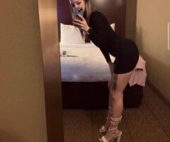 Phoenix escorts - 🌟 SIESIE IN TOWN READY TO CUM PLAY 🌟