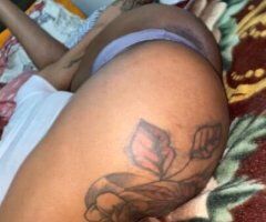 🌸 𝐒𝐥𝐢𝐦𝐓𝐡𝐢𝐜𝐤 𝐂𝐮𝐭𝐢𝐞 🌸𝐏𝐡𝐞𝐧𝐨𝐦𝐞𝐧𝐚𝐥 𝐏𝐮𝐬𝐬𝐲 🐱💦 𝐒𝐥𝐨𝐩𝐩𝐲 𝐃𝐞𝐞𝐩 𝐓𝐡𝐫𝐨𝐚𝐭🤯💦 - Image 5