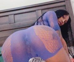 🌸 𝐒𝐥𝐢𝐦𝐓𝐡𝐢𝐜𝐤 𝐂𝐮𝐭𝐢𝐞 🌸𝐏𝐡𝐞𝐧𝐨𝐦𝐞𝐧𝐚𝐥 𝐏𝐮𝐬𝐬𝐲 🐱💦 𝐒𝐥𝐨𝐩𝐩𝐲 𝐃𝐞𝐞𝐩 𝐓𝐡𝐫𝐨𝐚𝐭🤯💦 - Image 11