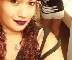 LEAVING SOON!! !SYNFULSWEETHEART SPECIALS - Image 9