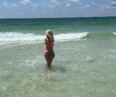 NEW IN TOWN! SEXY SOUTHERN BLONDE BABE💕 - Image 8