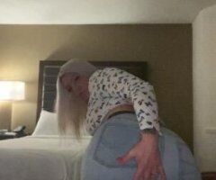 NEW IN TOWN! SEXY SOUTHERN BLONDE BABE💕 - Image 10