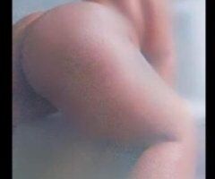 Myrtle Beach escorts - MAKE ME SQUIRT💦 LAST NIGHT OUTCALLS MRYTLE BEACH SC