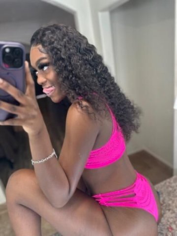 Taylor DIOR ⭐💋🅒🅛🅘🅒🅚👐🅗🅔🅡🅔💥Uℓtiℳαtε ρℓαγℳαtε.💕👅👄💦💦𝓐𝓿𝓪𝓲𝓵𝓪𝓫𝓵𝓮 𝓯𝓸𝓻 ✅𝓘𝓝𝓒𝓐𝓛𝓛 & Outcall UNFORGETTABLE CHOCOLATE 🍫🍫🍫🍫🍫 YOUR FAV 🍫 Ebony BACK 😍❤♾❤🐱 Real & Ready - 1