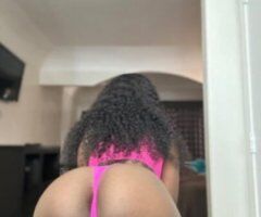 Taylor DIOR ⭐💋🅒🅛🅘🅒🅚👐🅗🅔🅡🅔💥Uℓtiℳαtε ρℓαγℳαtε.💕👅👄💦💦𝓐𝓿𝓪𝓲𝓵𝓪𝓫𝓵𝓮 𝓯𝓸𝓻 ✅𝓘𝓝𝓒𝓐𝓛𝓛 & Outcall UNFORGETTABLE CHOCOLATE 🍫🍫🍫🍫🍫 YOUR FAV 🍫 Ebony BACK 😍❤♾❤🐱 Real & Ready - Image 2
