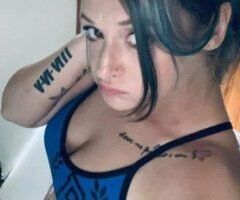 Lafayette escorts - im horny lets have fun💦🍑💦🍑🩵🤍💦l