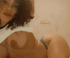 Santa Cruz escorts - Facetime Fun. Middget_escort girl👙3 foot 10 inch cubby👅And Ready for💋Incall/Outcall🚗Car Fun🚗 AVAILABLE 24hrs🦋Video Chat,Video Content sell only Add my snapchat💦👉 mfane75