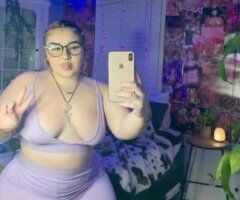 thick ass 🥵 - Image 2