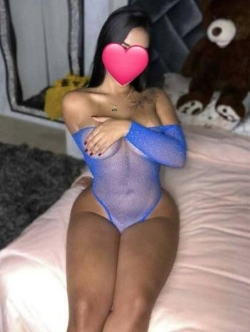 HELLO DADDY 🥳😍VERY SEXY LATIN GIRL ❤ INCALL AVAILABLE 💦 - 1
