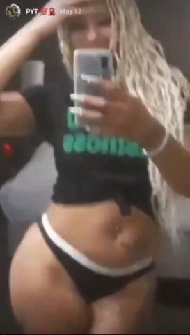 Kum Kum Kum🏧 👨( IN-Calls Only) 500 $$$ No BlackMen unda 50....Your Exotic Treat 🍫 Foreign Big Booty Freak - 1