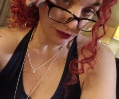 Detroit escorts - 💋 AVAILABLE NOW 💋 ~☀Morning Quickie 60🌹~ SS 80🌹🌞