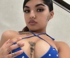 Incall Special! Slimthick Latina Throat Goat 🏆💦 Ready For Fun - Image 4