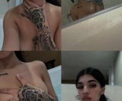 Incall Special! Slimthick Latina Throat Goat 🏆💦 Ready For Fun - Image 5