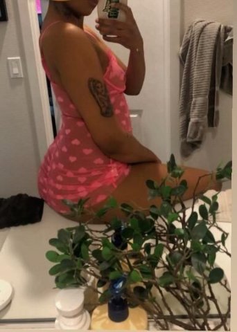 Super Soaker 💦🥰 - 1