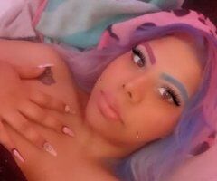 AVALIBLE 🥰Host or Travel🍑 - Image 2