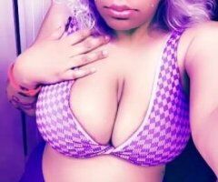 AVALIBLE 🥰Host or Travel🍑 - Image 3