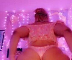 AVALIBLE 🥰Host or Travel🍑 - Image 5