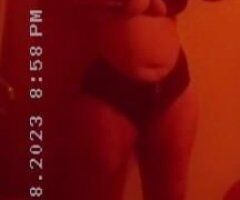AVALIBLE 🥰Host or Travel🍑 - Image 7