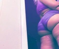 AVALIBLE 🥰Host or Travel🍑 - Image 8