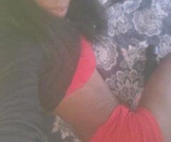 Cleveland escorts - FUNSIZE SLIM GOODIE....COME JOIN THE PARTY
