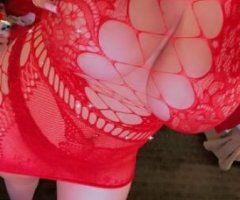 Fresno escorts - lusciousvanilla has incall for a short time come see me baby 💦💦💦