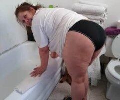 cum see me - Image 2
