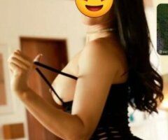 sexy colombiana visiting Elmsford today and tomorrow 🥰🥰🥰💛💛🧡🧡🧡❤❤❤❤💚💚💚💙💙💙💜💜💜🥰🥰💛💛💛💛🥰🥰 - Image 4