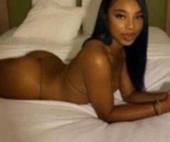 Bend escorts - Young, Sweet & Petite Upscale Playmate (Facetime Verifiable) 24/7