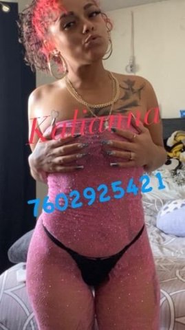 🥳ITS MY BIRTHDAY!🎂 I TRAVEL! DONT MISS OUT!🌸 Sensational Spring Fling🌸Treat Yourself🎀YOUR FAVORITE FUN SIZED SECRET!💦Upscale Independent Goddess🛍 Naturally Pretty&Petite With A Perfect Booty!🍑Let's PLAY!😘 - 1