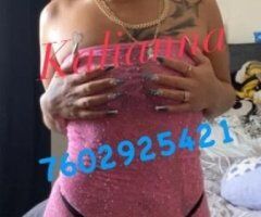 Inland Empire escorts - 🥳ITS MY BIRTHDAY!🎂 I TRAVEL! DONT MISS OUT!🌸 Sensational Spring Fling🌸Treat Yourself🎀YOUR FAVORITE FUN SIZED SECRET!💦Upscale Independent Goddess🛍 Naturally Pretty&Petite With A Perfect Booty!🍑Let's PLAY!😘