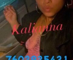 🥳ITS MY BIRTHDAY!🎂 I TRAVEL! DONT MISS OUT!🌸 Sensational Spring Fling🌸Treat Yourself🎀YOUR FAVORITE FUN SIZED SECRET!💦Upscale Independent Goddess🛍 Naturally Pretty&Petite With A Perfect Booty!🍑Let's PLAY!😘 - Image 2