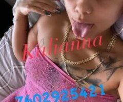 🥳ITS MY BIRTHDAY!🎂 I TRAVEL! DONT MISS OUT!🌸 Sensational Spring Fling🌸Treat Yourself🎀YOUR FAVORITE FUN SIZED SECRET!💦Upscale Independent Goddess🛍 Naturally Pretty&Petite With A Perfect Booty!🍑Let's PLAY!😘 - Image 3