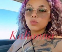 🥳ITS MY BIRTHDAY!🎂 I TRAVEL! DONT MISS OUT!🌸 Sensational Spring Fling🌸Treat Yourself🎀YOUR FAVORITE FUN SIZED SECRET!💦Upscale Independent Goddess🛍 Naturally Pretty&Petite With A Perfect Booty!🍑Let's PLAY!😘 - Image 5