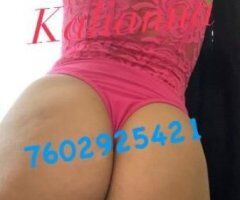 🥳ITS MY BIRTHDAY!🎂 I TRAVEL! DONT MISS OUT!🌸 Sensational Spring Fling🌸Treat Yourself🎀YOUR FAVORITE FUN SIZED SECRET!💦Upscale Independent Goddess🛍 Naturally Pretty&Petite With A Perfect Booty!🍑Let's PLAY!😘 - Image 6