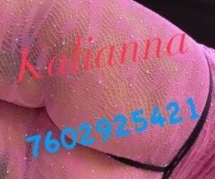 🥳ITS MY BIRTHDAY!🎂 I TRAVEL! DONT MISS OUT!🌸 Sensational Spring Fling🌸Treat Yourself🎀YOUR FAVORITE FUN SIZED SECRET!💦Upscale Independent Goddess🛍 Naturally Pretty&Petite With A Perfect Booty!🍑Let's PLAY!😘 - Image 8