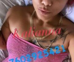 🥳ITS MY BIRTHDAY!🎂 I TRAVEL! DONT MISS OUT!🌸 Sensational Spring Fling🌸Treat Yourself🎀YOUR FAVORITE FUN SIZED SECRET!💦Upscale Independent Goddess🛍 Naturally Pretty&Petite With A Perfect Booty!🍑Let's PLAY!😘 - Image 9