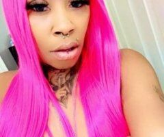 Toledo escorts - YOU CAN GOOD OR I CAN GIVE IT A STROKE ... GET YOU A GIRL WHO CAN DO BOTH💦🫵🏽🍑