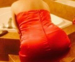 Chattanooga escorts - I am back Milf Brunette Awaiting to Cater to your needs