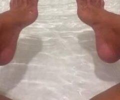IN NEED OF HARD WHITE COCKS ONLY 💦 - Image 1