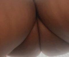 IN NEED OF HARD WHITE COCKS ONLY 💦 - Image 2