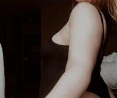 Shreveport escorts - MEMORIAL DAY WEEKEND SPECIAL!!! ALL QVs $120...Let me help you cum baby.....