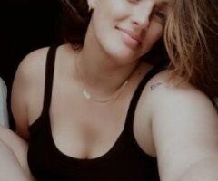 MEMORIAL DAY WEEKEND SPECIAL!!! ALL QVs $120...Let me help you cum baby..... - Image 2