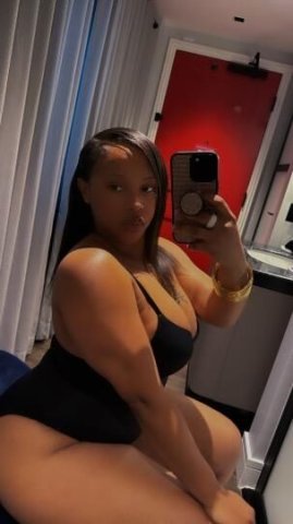 Incall/Outcall/Cardate - 1