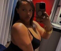 San Francisco escorts - Incall/Outcall/Cardate