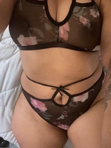 available - 1