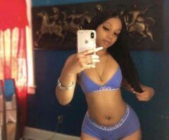 Atlanta escorts - PU$$Y 2 G00D ❗💦😋 ONLY CALL WHEN UR READY BABYYY❗ 💦🙃Best Pu$$y on this App no CAP 👅💦😏