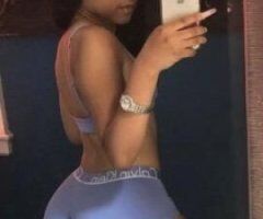 PU$$Y 2 G00D ❗💦😋 ONLY CALL WHEN UR READY BABYYY❗ 💦🙃Best Pu$$y on this App no CAP 👅💦😏 - Image 2