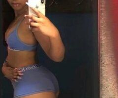 PU$$Y 2 G00D ❗💦😋 ONLY CALL WHEN UR READY BABYYY❗ 💦🙃Best Pu$$y on this App no CAP 👅💦😏 - Image 3
