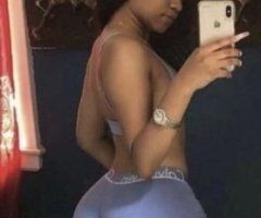 PU$$Y 2 G00D ❗💦😋 ONLY CALL WHEN UR READY BABYYY❗ 💦🙃Best Pu$$y on this App no CAP 👅💦😏 - Image 4